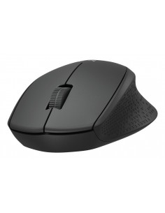 Logitech M330 Silent Plus... 2